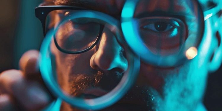 Deloitte is Hiring Specialists for Crypto Fraud Investigations