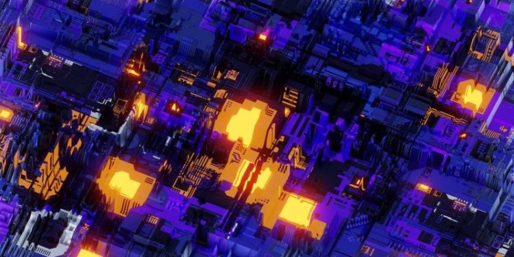 Forget Dogecoin: These 3 Tokens on Solana Just Surged 10,000% and Experts Say This Hidden Gem is Next