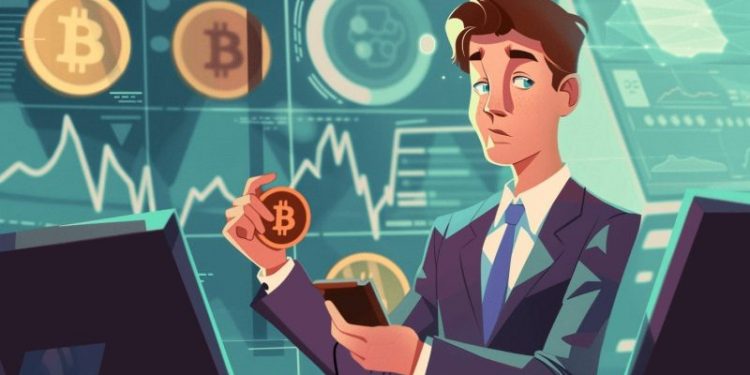 Grayscale Launches Crypto Staking Fund