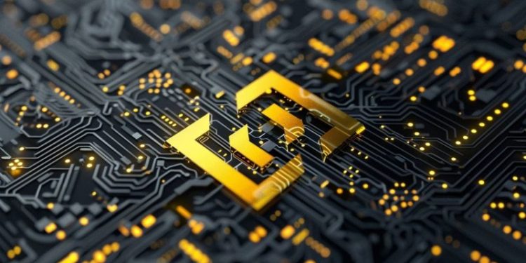 Binance.US Axed Two-Thirds of Staff, Revenue Tanked 75% after SEC Lawsuit: COO
