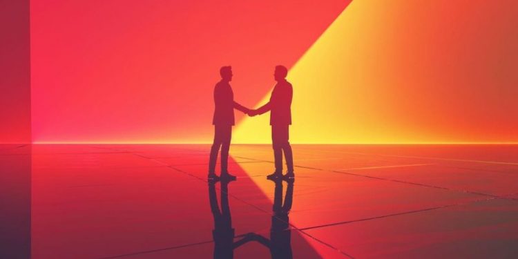 SEC Accepts ShapeShift’s $275,000 Settlement Over Crypto Securities Charges