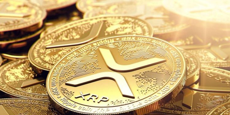 XRP Price Prediction as Bulls Push XRP Above $0.65 Resistance – $1 XRP Incoming?