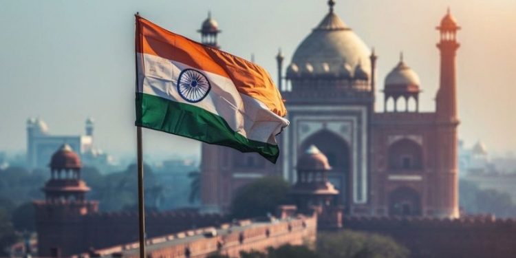 CoinSwitch Becomes First Indian Crypto Exchange to Surpasses 20 Million Registered Users