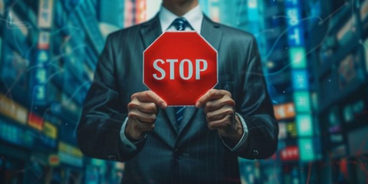 No Bitcoin ETF Without Further Crypto Regulation, Says South Korean FSS Chief