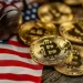 Behnam Reiterates Call for Congressional Action on Crypto Regulation During House Committee Hearing