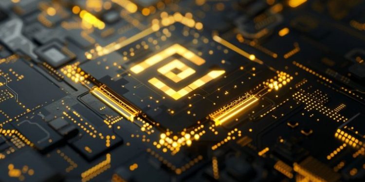Binance.US Revenue Plummets 75% Amid Fallout from SEC Lawsuit