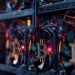 Hut 8 Closes Bitcoin Mining Facility Due to Power Disruptions and Rising Energy Costs