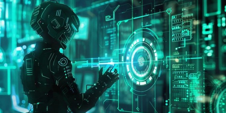 French Cryptography Startup Zama Raises $73M for Blockchain, AI Privacy Apps