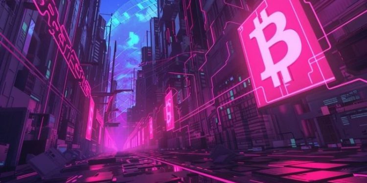 Former BlockFi CEO Announces New Career Path – And Settles Lost Bet On His Company’s Bankruptcy