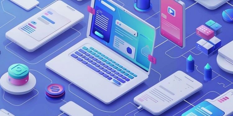 Web3 Messaging Platform beoble Gets Backing from Animoca Brands to Scale