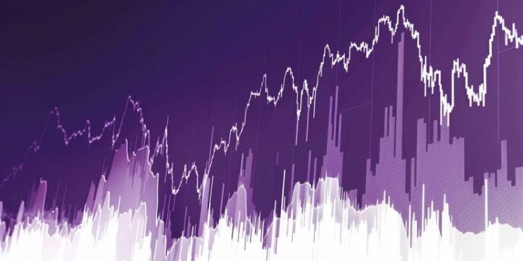 Worldcoin Controversy ‘Benefiting’ South Korea’s Bithumb Exchange