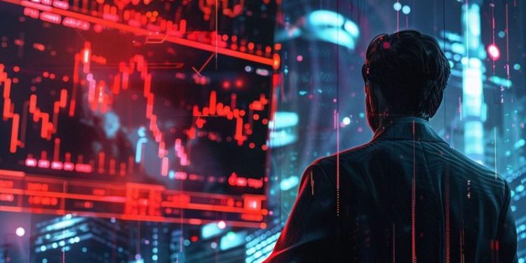 Solana DEX Trading Volume Reaches Record $2.85 Billion, Up Over 150% in Past Week