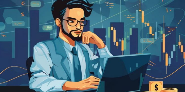 Bonk Price Prediction as BONK Tumbles 19% Overnight – Time to Buy the Dip?