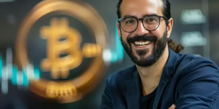 Nayib Bukele Reacts to Bitcoin Critic’s Indictment with Laughter