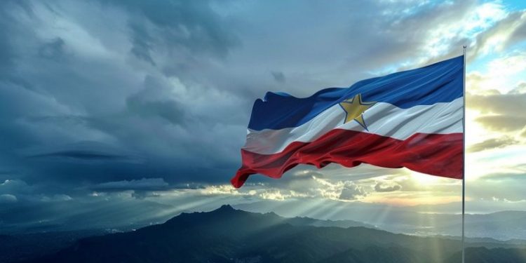 Philippine Gov’t Cracks Down on Unlicensed Crypto Exchanges, Binance Still Accessible