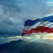 Philippine Gov’t Cracks Down on Unlicensed Crypto Exchanges, Binance Still Accessible