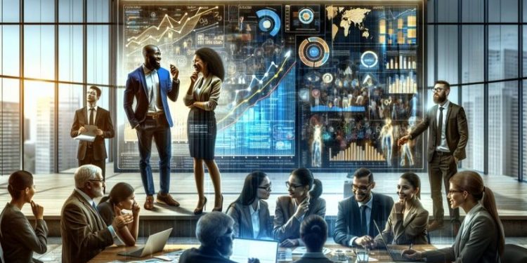 Pantera Capital in Quest for Funds to Acquire Solana from Bankrupt FTX Estate