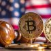 SEC Delays Decision on Options Trading on Spot Bitcoin ETFs