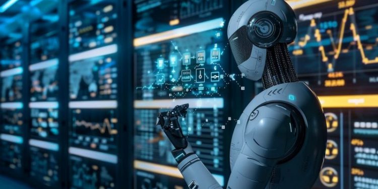 Coinbase Says Value of Many AI Tokens is “Overstated” as Sector Surges 37% in Past Week