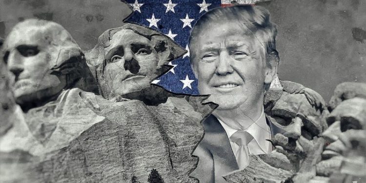 Trump Token on SOL Skyrockets 590x in a Day, Eyes on Next Low Cap Gem for Big Move