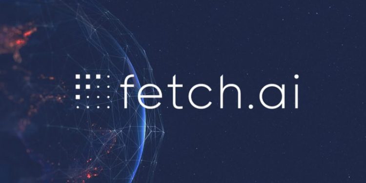 Is It Too Late to Buy Fetch.ai? FET Price at All-Time High as Another AI Coin Eyes Exchange Listing