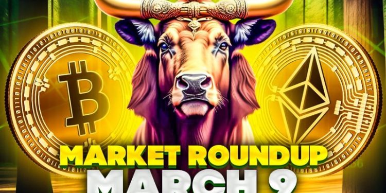 Bitcoin Price Prediction as BTC Hits $70,000 and Retraces – What’s Going On?