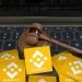 Investors Get Green Light to Pursue Class Action Against Binance