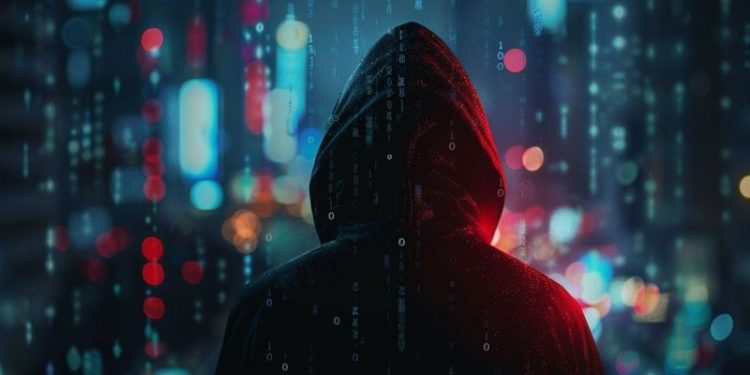 FBI: Crypto Investment Fraud Surged 53% in 2023, Topping $3.94 Billion