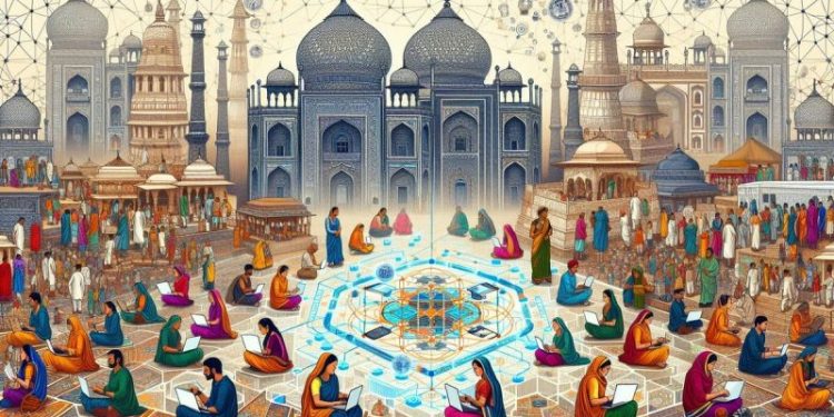 This New $5M Fund Aims to Scale Bitcoin-Aligned Projects in India – Here’s the Latest