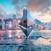 Hong Kong Financial Institutions Eye Ethereum ETFs to Bolster Global Crypto Market Position