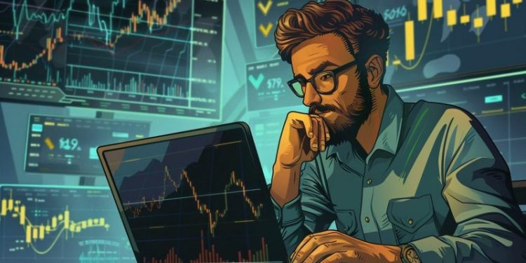 Is It Too Late to Buy GALA? GALA Price Rockets 80% as New Coin Goes Viral on X