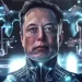 Elon Musk to Open-Source AI Chatbot Grok Amid Ongoing OpenAI Lawsuit