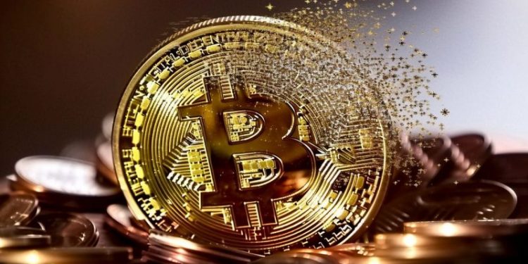 Bitcoin’s Record High Above $72K Signals Strong Crypto Market Rebound