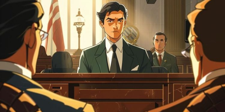 Coinbase Sues SEC for Crypto Rulemaking Refusal, Calls for Clarity