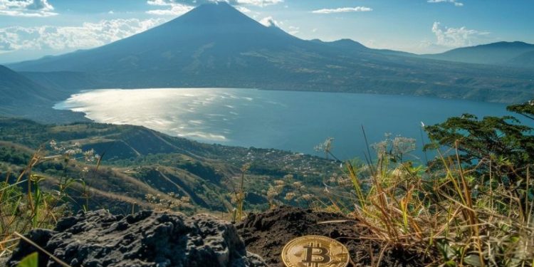 El Salvador’s Bitcoin Investment Strategy Proves Lucrative as Profits Surge by 70%