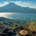 El Salvador’s Bitcoin Investment Strategy Proves Lucrative as Profits Surge by 70%