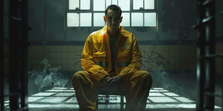 Binance Executives Stripped of Passports, Held in Confinement by Nigerian Authorities for Two Weeks