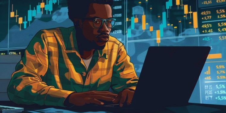 Near Protocol Matches Dogecoin Price Performance in March, Is Green Bitcoin the Next Eco-Friendly Crypto To Explode?