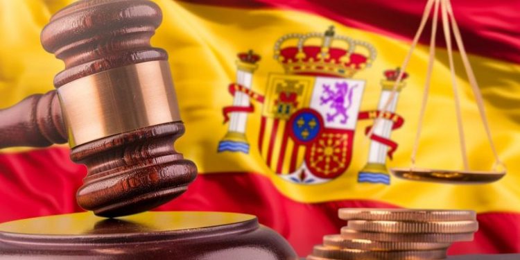 Worldcoin’s Request for Injunction Denied as Spain’s AEPD Upholds Temporary Suspension