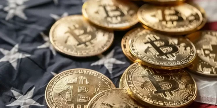 Crypto’s Rising Influence in 2024 U.S. Elections: A Game Changer, Says Analyst