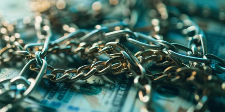 Tether Assists US DOJ and FBI in Seizure of $1.4 million dollars USDT in Stolen Funds