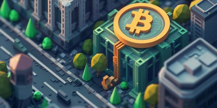 Blockchain-Based Game MetalCore Receives $5 Million in Latest Funding Round