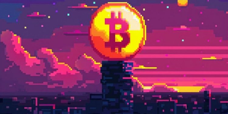 Institutional Interest for Bitcoin Rises, Yet Challenges May Hamper Future Adoption