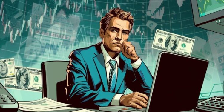 Floki Price Prediction as $900 Million Trading Volume Comes In – $1 FLOKI Possible?