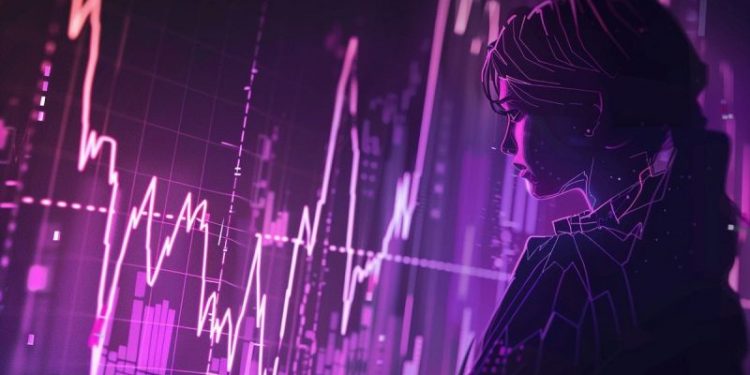 Bitcoin Price Growth Could Continue, Says South Korean Analyst