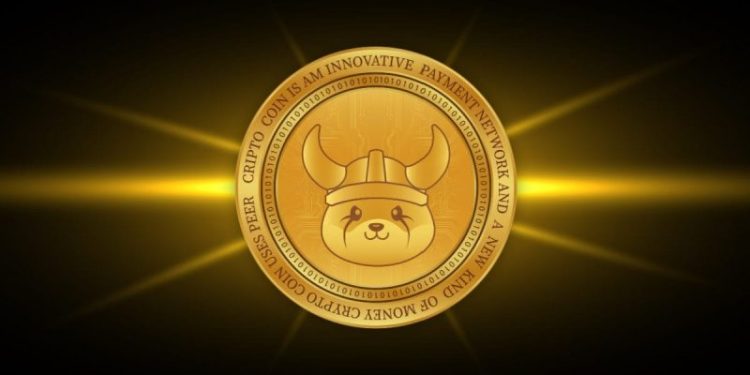 Is It Too Late to Buy FLOKI? FLOKI Price Blasts Up From Recent Bottom as Eco Coin Quietly Gathers Momentum