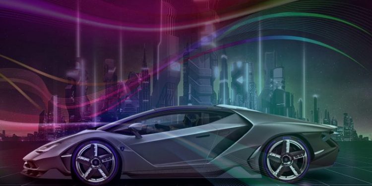 LAMBO Skyrockets 69,420% Amid Meme Coin Mania and This AI Dog-Coin Could Be Next