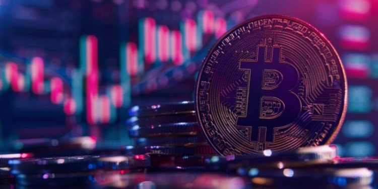 Cathie Wood’s Ark Invest Offloads $27 Million Worth of COIN