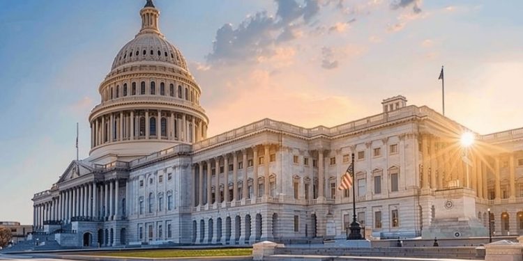 House Panel Chairman Tells CFPB to “Go Back to the Drawing Board” Over Stringent Crypto Oversight Proposal