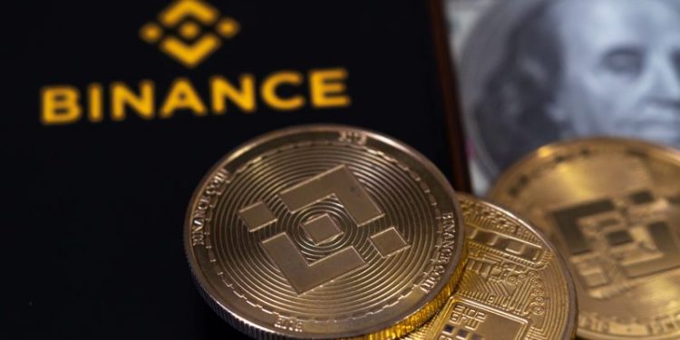 Binance to Delist Multiple TrueUSD Trading Pairs – What’s Going On?
